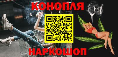 а пвп мука Кулебаки