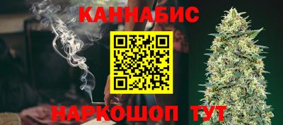 а пвп мука Кулебаки